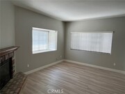 Photo - 544 N Orange Ave Condo Unit F