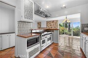 Photo - 11064 McBroom St