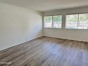 Photo - 32130 Watergate Rd