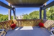 Photo - 7742 Redlands St Condo Unit H3035