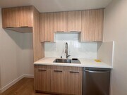 Photo - 1144 Stanley Ave Apartment Unit 1