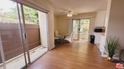Photo - 818 7th St Condo Unit 1