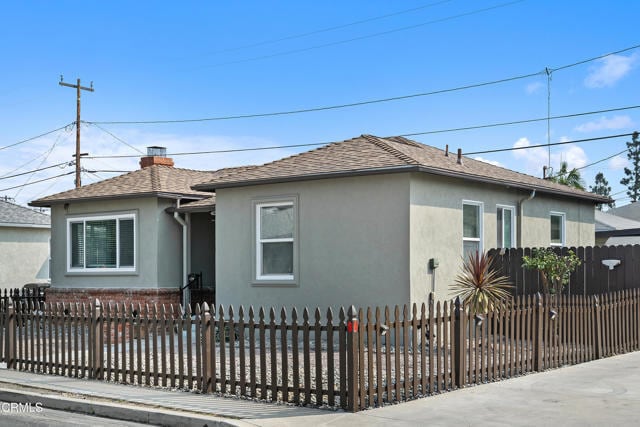 Photo - 3860 Spad Pl House
