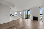 Photo - 8811 Burton Way Unit 308