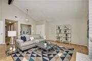 Photo - Two Bedroom, Two Bathroom Home for 12-mont...