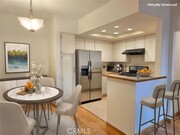 Photo - 101 Alberti Aisle Condo Unit 322