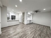 Photo - 401 Castiano St