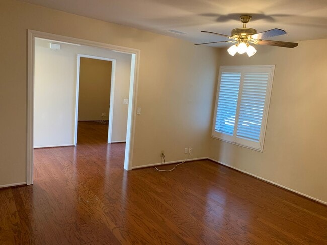 Photo - Great Home, Great Location, Great Neighborhood