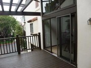 Photo - 8614 Villa La Jolla Dr Townhome