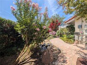 Photo - 1461 Flinton Ct House