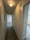 Photo - 301 N Tustin Ave Unit C