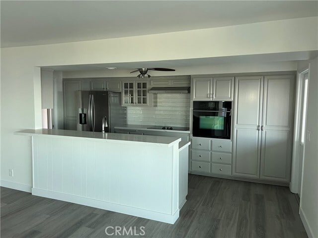 Photo - 2805 Chillon Way