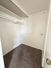 Photo - Lovely 3 Bedroom Home in Established Neigh...