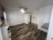 Photo - 307 N Rampart Blvd