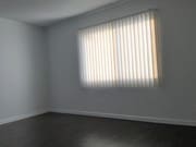 Bedroom 1 - 603 N New Hampshire Ave Unit 8