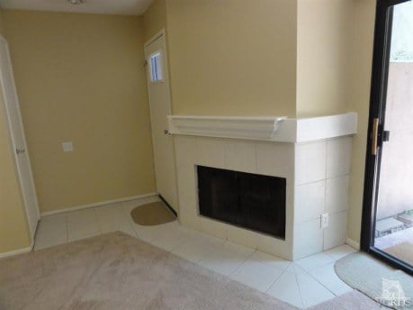 Photo - 1109 Tivoli Ln Unit 131