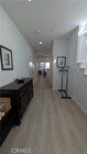 Photo - 73 Wildvine Condo
