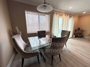 Photo - 2300 S Hacienda Blvd Condo Unit B4