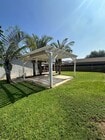 Photo - Beautifully landscaped 3BR/2BA house in La...