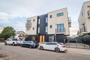 Photo - 2332 Carmona Ave Apartment Unit 5511 Glennie Ln.