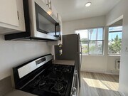 Photo - 1253 Havenhurst Drive