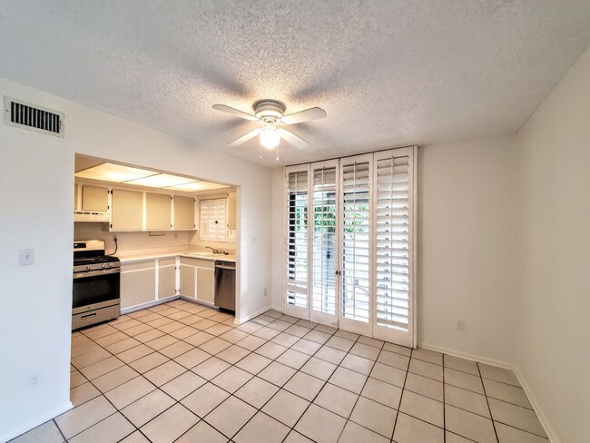 Photo - Open house Saturday October 18th at 11am S...