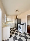 Photo - 5052 Colfax Ave Apartment Unit 5052