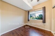 Photo - 32243 Perigord Rd