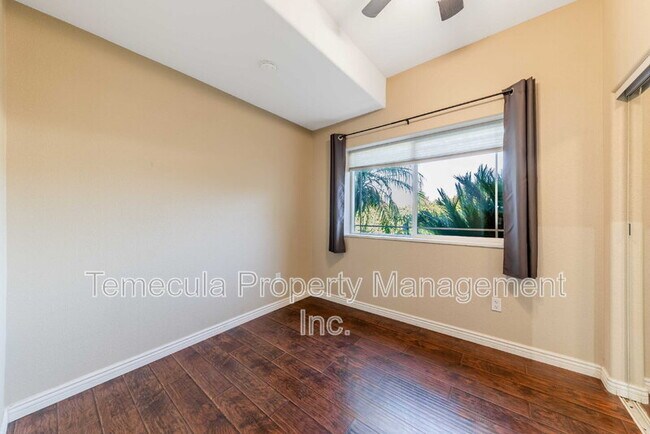 Photo - 32243 Perigord Rd