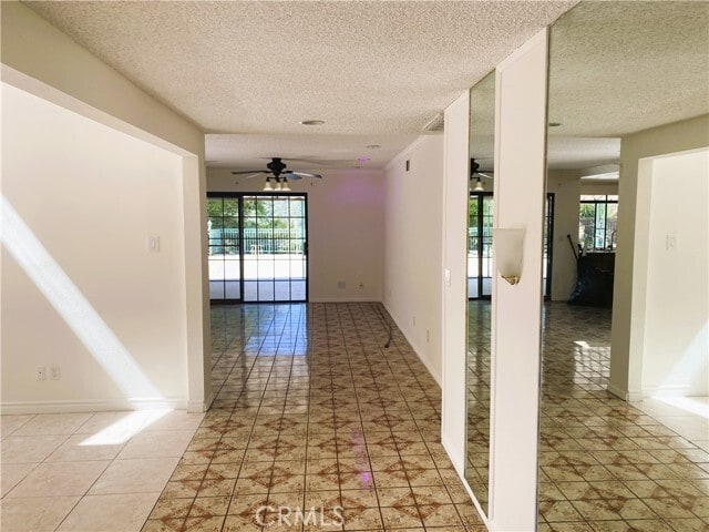 Photo - 9257 La Shell Dr