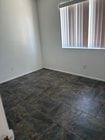 Photo - 18335 Montezuma St Apartment Unit 24