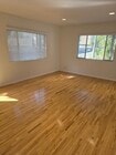 Photo - 511A Strand St Unit 511 A