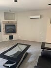 Photo - 6685 Murray Park Dr Unit Del Cerro