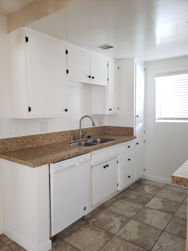 Photo - 20810 Amie Ave Apartment Unit 25