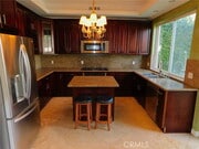 Photo - 406 N Fairview St