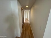 Photo - 1874 Suntree Ln