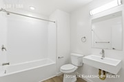 Photo - 7655 San Pedro St Unit 102
