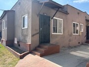 Photo - 6335 State St Unit 6335