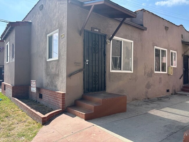 Photo - 6335 State St Unit 6335