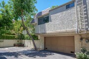 Photo - 6121 Shoup Ave Townhome