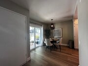Photo - A1 Apartment Unit A1