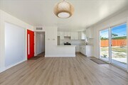 Photo - Beautifully Renovated 3-Bedroom Home in Ba...