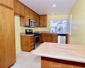 Photo - 2470 Coventry Cir Condo Unit CI66