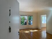 Photo - 416 N Doheny Dr