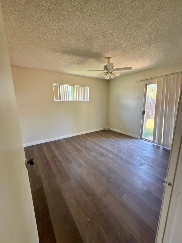 Building Photo - 1270 E Coulston St Rental