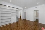 Photo - 2031 S Bentley Ave Condo Unit 108