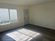 Photo - 5125 Bandera St