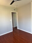 Photo - 13311 Lucille St House