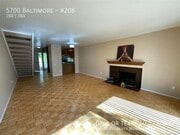 Photo - 5700 Baltimore-#208 Unit #208