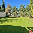 Photo - 5419 Gentry Ave